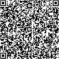 ASIAN REFRIGERATION SALES AND SERVICE SDN BHD's QR Code